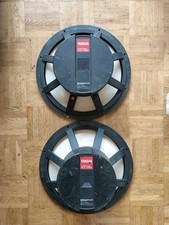 Yamaha ja3881b 3881 gebraucht kaufen  Reinfeld