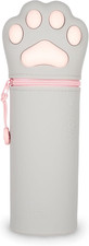 Kawaii astuccio scuola usato  Roma