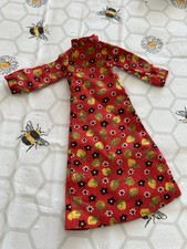1970s vintage strawberry for sale  COLCHESTER