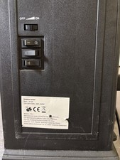 Elektro kamin 2000 gebraucht kaufen  Kyritz