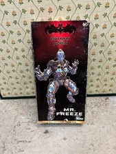 Vintage kenner batman for sale  CLYDEBANK
