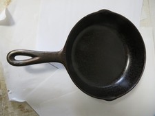 bsr cast iron for sale bsr cast iron for sale Mason City