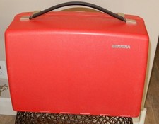 Bernina 830 record for sale  Wickenburg