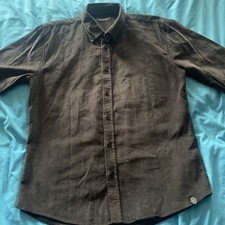 Men shine original for sale  PUDSEY