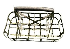 Vintage slot metal for sale  Delhi