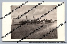 barn moving for sale barn moving for sale USA