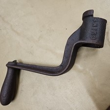 Fuller johnson miss for sale  Kandiyohi