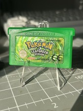 Verified genuine nintendo for sale  BRIGHTON