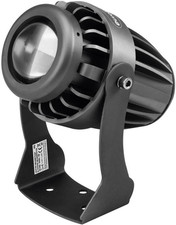 Eurolite led par gebraucht kaufen  Berlin