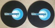 Records pair dj for sale  LONDON