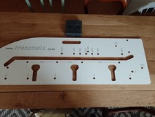router template cutter for sale router template cutter for sale GOOLE