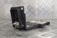Porte fusible peugeot d'occasion  Rosny-sur-Seine
