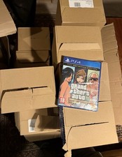 Gta grand theft gebraucht kaufen  Geesthacht