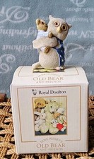 Rare vintage jane for sale  KIDDERMINSTER