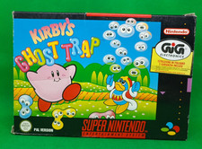 Super nintendo snes usato  Villachiara
