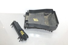 Werkzeugfach deckel bmw gebraucht kaufen Werkzeugfach deckel bmw gebraucht kaufen  Hamburg