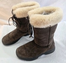 Ugg ultimate cuff for sale  Phoenix