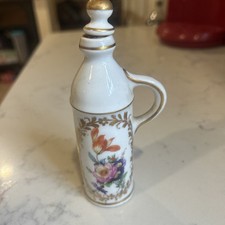 French porcelain perfume for sale  Fairfax