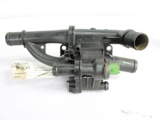 Ford mondeo thermostat for sale  GUISBOROUGH