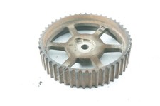 Oem bmw e30 for sale  Canon City