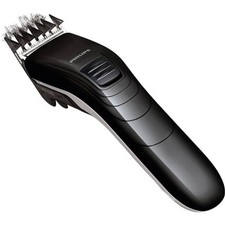 Philips bodycare 5115 gebraucht kaufen Philips bodycare 5115 gebraucht kaufen  Deutschland