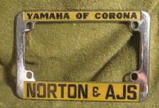 norton frame for sale norton frame for sale Okmulgee