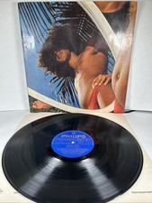 Caetano veloso araçá for sale  EASTBOURNE