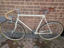 Pashley countrymen urban for sale  CHATHAM