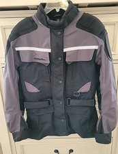 First gear motorcycle for sale  Manteno