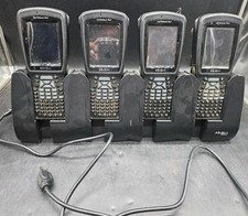 Lot psion teklogix for sale  Greensboro