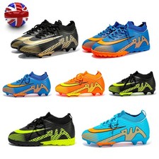 Kids boys girls for sale  SOUTHALL