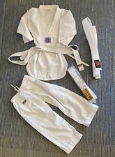 Kwon sport anzug gebraucht kaufen  Landshut