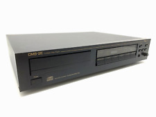 Nakamichi oms stereo d'occasion  Pont-d'Ain
