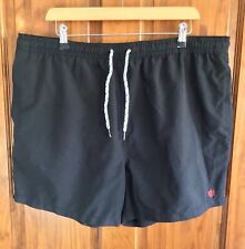 Next men black for sale  BRADFORD