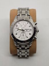 Orologio automatico cronografo usato  Serracapriola