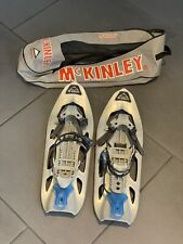 Raquettes neige kinley d'occasion  Senlis