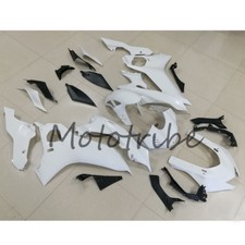 Unpainted white abs for sale  Ontario