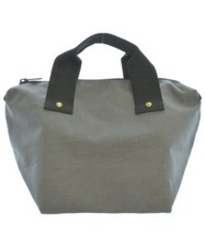 Herve chapelier handbags d'occasion  Expédié en Belgium