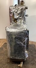 Worcester boiler heatslave for sale  LINCOLN