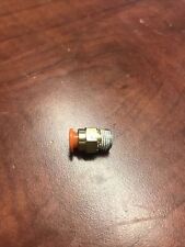 Oem part quick for sale  Aurora