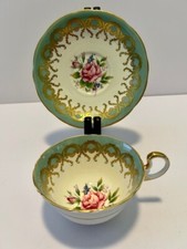 Vtg aynsley england for sale  Batavia
