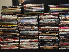 Lots used assorted for sale  Simpsonville