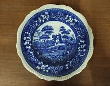 spode for sale  Ireland