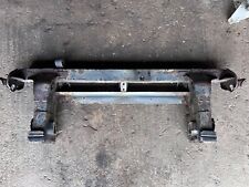 Rover metro 100 for sale  BRADFORD