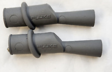 Fluke insulated alligator for sale  Mount Vernon