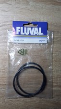 Fluval 203 außenfilter gebraucht kaufen  Radebeul