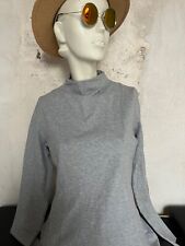 Cos shirt turtleneck gebraucht kaufen  Offenburg