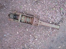 John deere sickle for sale  Sherburn
