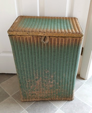 Lloyd loom lusty for sale  SHREWSBURY