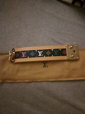 Louis vuitton multicolor for sale  Burton